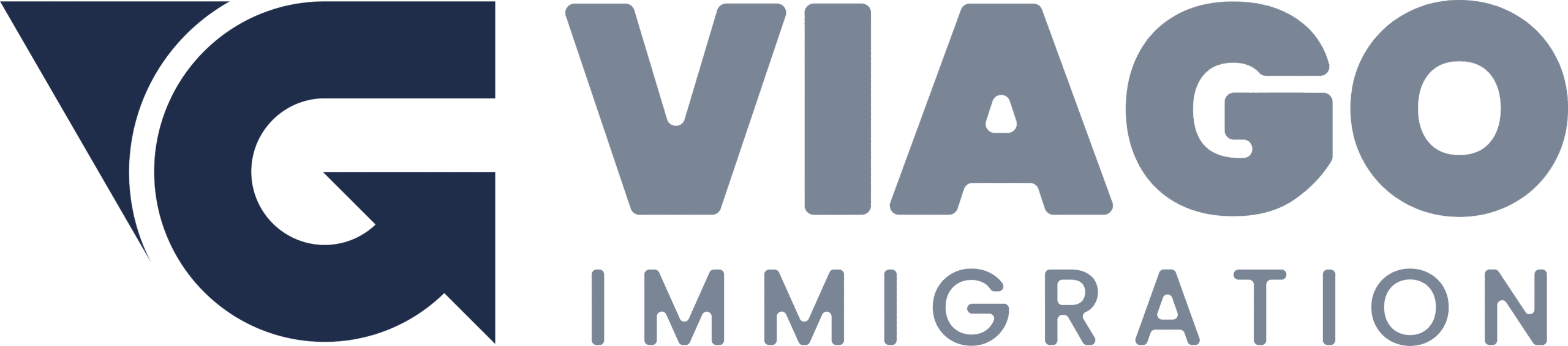 Viago Visa Consultants Dubai | Viago Immigration Services Dubai | Study, Visit & Work Visas from UAE